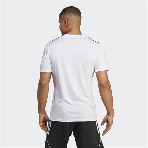 comprar camisetas adidas